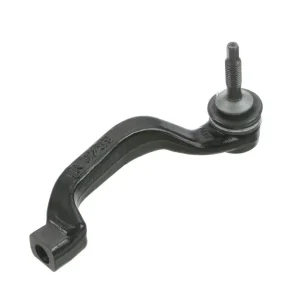One Day Deal Lemforder 26979 01 - Steering Tie Rod End (Right Outer)